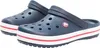 Crocs CROCBAND Zoccolo ATM 43-44 Anteprima dell’immagine prodotto 50