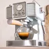 Cecotec Power Espresso 20 Tradizionale, Espresso kávovar, Náhľad obrázku produktu 4