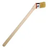 STIX 1x Burste fur Reifenmontagepaste, Lange 33,5 cm, Produktbild-Vorschau 4