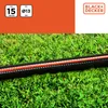 BLACK & DECKER Gartenschlauch 15 m, Durchmesser 13 mm, 1/2 Produktbild-Vorschau 5