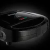 A close-up shot of a black sandwich toaster. Produktbild-Vorschau
