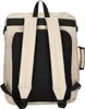 Großer Handgepäck Rucksack 50 x 35 x 20 cm Bord Herren Produktbild-Vorschau 4