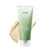 Anua Kombipackung：Anua Heartleaf Pore Control Cleansing Oil Podgląd zdjęcia produktu 7