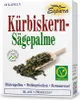 Semi di zucca Saw Palmetto Capsule 60 Capsule Anteprima dell’immagine prodotto 1