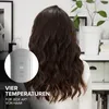 Bellissima Steam Elixir, Dampf- Haarglätter, glattes Haar Produktbild-Vorschau 24