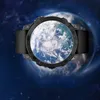 INF Displayschutz aus gehärtetem Glas für Garmin Fenix 6S, Produktbild-Vorschau 3