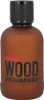 Dsquared2 Original Wood parfémovaná voda pro muže 100 ml Náhled obrázku produktu 13