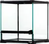 Terrario Repti-Zoo HK18 21x21x20cm Repti-Zoo Anteprima dell’immagine prodotto 1