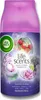 Air Wick Freshmatic Odswiezacz Powietrza Musujace Rose z Podgląd zdjęcia produktu 6