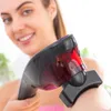 Wiederaufladbares Handmassagegerät Masfin InnovaGoods Produktbild-Vorschau 14