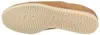 Paul Green Sneaker Sneaker Nubukleder Produktbild-Vorschau 7