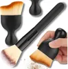 EDIBAZZAR | Set mit 2 Detailbürsten zum Waschen, Reinigen Produktbild-Vorschau 1