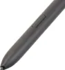 Samsung S Pen EJ-PT730 fьr Galaxy Tab S7 FE, Schwarz Produktbild-Vorschau 15