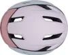 Hjc Valeco 2 Helm Grau S Grau S Produktbild-Vorschau 4