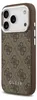 Guess – Hardcase 4G Classic Logo MagSafe obal na iPhone 17 Náhľad obrázku produktu 8