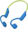myFirst écouteurs sans fil AirWaves, bleu Voir les images du produit 8
