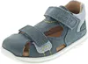 Superfit Bumblebee Minilette Blau in Gr. 25 Produktbild-Vorschau 8