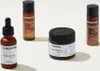 Medi-Peel Vitamin Dr. Essence Sun Cream SPF50+ PA+++ 50ml Produktbild-Vorschau 4