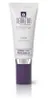 Neoretin Discrom Control Serum Booster Fluid 30ml Produktbild-Vorschau 4