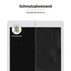 ARTWIZZ SecondDisplay per iPad 10,2 Anteprima dell’immagine prodotto 6