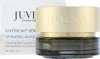 Juvena Prevent And Optimize Sensitive Natchcreme 50ml Anteprima dell’immagine prodotto 4
