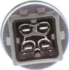 VEMO V10-72-0915 Kühlmitteltemperatursensor für VW Produktbild-Vorschau 13