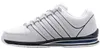 K-Swiss scarpe Rinzler, 01235139M Anteprima dell’immagine prodotto 4