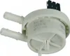 Philips Saeco 421940207701 (=996530059843) Flowmeter für Produktbild-Vorschau 2