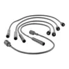 Set di cavi di accensione BOSCH 0 986 356 855 Anteprima dell’immagine prodotto 9