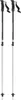 ATOMIC AMT JR TELESCOPIC BLACK/Silver 000 000 - Produktbild-Vorschau 6