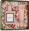 Coffret Gucci Bloom Voir les images du produit 5