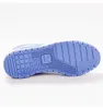 cali dream tweakdissimilar Puma Produktbild-Vorschau 4