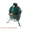 Big Green Egg Mini Single Produktbild-Vorschau 4