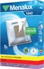 A product box for Menalux vacuum cleaner bags, model 1840. Produktbild-Vorschau
