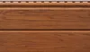 VILO Kunststoffpaneele SVP-05 - Deckenpaneele für Innen und Produktbild-Vorschau 2