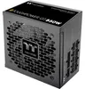 Thermaltake Toughpower Gt Netzteil 850 W 24-pin ATX ATX Produktbild-Vorschau 3