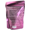 Hormone Balance Forte Gummies Produktbild-Vorschau 3