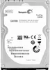 Seagate ST1000LM010 1TB 16Mb Cache 5400Rpm Sata II 2,5" Voir les images du produit 1
