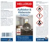 Mellerud Aufkleber & Klebereste Etikettenlöser Produktbild-Vorschau 4