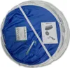 Travelnet Tente anti-moustiques PURE, L210x L80x H85cm, 1 Voir les images du produit 7