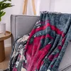 Game of Thrones Wellsoft-Flauschdecke / 150x200 cm Produktbild-Vorschau 4