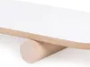 MISIOO Balance Board für Kinder – Montessori Holzspielzeug Produktbild-Vorschau 9