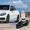4x RDKS Für Mercedes-Benz 433MHZ Reifendrucksensor TPMS Produktbild-Vorschau 9
