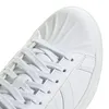 adidas Streettalk tenisky biele Náhľad obrázku produktu 4