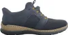 Damen Slipper 39 Produktbild-Vorschau 3