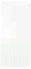 Belkin Anti-Reflective Screen Protector for iPhone 18 Pro Produktbild-Vorschau 1
