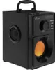 Media tech Boombox BT 15 w Stereo prenosný reproduktor Náhľad obrázku produktu 7