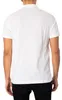 Camiseta Gant 2210110 para Hombre Vista previa de la imagen del producto 24