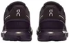 Schuhe On Cloud 6 3WF10061043 Produktbild-Vorschau 14