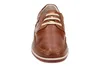 Pikolinos Herren Halbschuhe Slipper Leder Marbella Produktbild-Vorschau 16